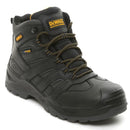 Murray Safety Boot