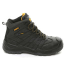 Murray Safety Boot