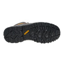Murray Safety Boot
