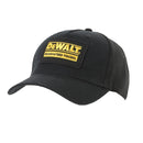 DeWalt Baseball Cap - Oakdale