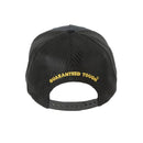 DeWalt Baseball Cap - Oakdale