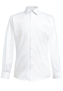 Palermo Shirt - White H/B