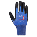 Pawa PG121 Coolmax® Gloves