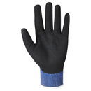 Pawa PG121 Coolmax® Gloves