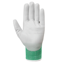 Pawa® PG561 Cut-Resistant Gloves