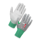 Pawa® PG561 Cut-Resistant Gloves