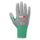 Pawa® PG561 Cut-Resistant Gloves