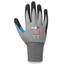 Pawa® PG562 Cut-Resistant Nitrile Gloves