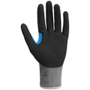 Pawa® PG562 Cut-Resistant Nitrile Gloves