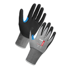 Pawa® PG562 Cut-Resistant Nitrile Gloves