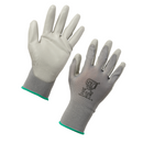 120 Pairs - PU Fixer Precision Gloves