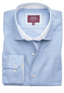 Men's Shirt - Reno