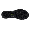 GRS Recycled Combat Boot