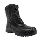 GRS Recycled Combat Boot