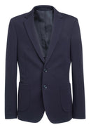Rory Jacket - Navy
