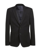 Men's Jacket - Rory