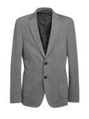 Men's Jacket - Rory