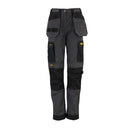 Ladies Slim Fit Trouser - Roseville