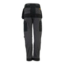 Ladies Slim Fit Trouser - Roseville