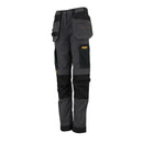 Ladies Slim Fit Trouser - Roseville
