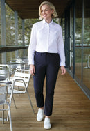 Ruby Pro-Active Trouser - Navy