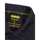 Rutland Moisture Wicking Polo Shirt