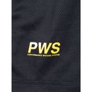 Rutland Moisture Wicking Polo Shirt