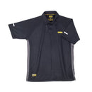 Rutland Moisture Wicking Polo Shirt