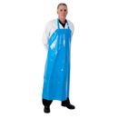 Heavy Duty Waterproof TPU Apron
