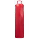 Heavy Duty Waterproof TPU Apron