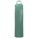 Heavy Duty Waterproof TPU Apron