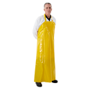 Heavy Duty Waterproof TPU Apron