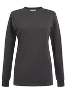 Women's T-Shirt - Sheridan