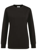 Women's T-Shirt - Sheridan