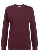 Women's T-Shirt - Sheridan