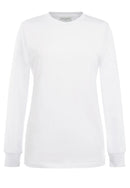 Women's T-Shirt - Sheridan