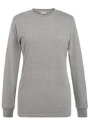 Women's T-Shirt - Sheridan