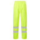 Women's Hi Vis Over-Trouser - Dua
