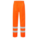 Women's Hi Vis Over-Trouser - Dua