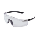 Supertouch Saxum Safety Glasses - Clear