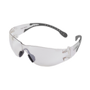 Supertouch Tegula Safety Glasses - Clear
