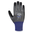 Duranite Air Gloves