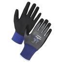 Duranite Air Gloves