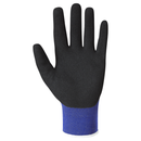 Duranite Air Gloves