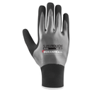 Duranite Oil Gloves
