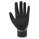 Duranite Oil Gloves