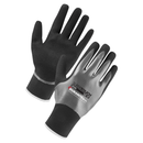 Duranite Oil Gloves