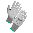 Deflector PE Gloves