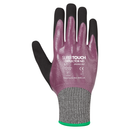 Deflector Oil Resistant Gloves