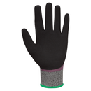 Deflector Oil Resistant Gloves
